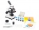 Mikroskop-Levenhuk-Rainbow-2L-PLUS-MoonstoneLunnij-kamen_2