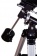 Teleskop-Levenhuk-Skyline-PLUS-115S_10