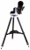 sky-watcher-teleskop-80s-az-gte-synscan-goto-2