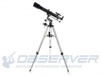 telescop_celestron_powerseeker_70eq_4