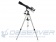 telescop_celestron_powerseeker_70eq_4