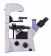 magus-mikroskop-biologicheskij-invertirovannyj-cifrovoj-bio-vd350-lcd-6