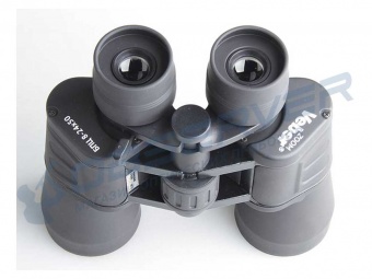 binokl_veber_bpc_zoom_8-24_50_5