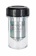 magus-obektiv-ma20-20x-0-40-achromatic-0-17-2