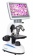 Mikroskop-cifrovoj-Levenhuk-D85L-LCD-monokulyarnij_2