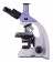 magus-mikroskop-biologicheskij-cifrovoj-bio-d250tl-9