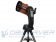 telescop_celestron_nexstar_6se_7