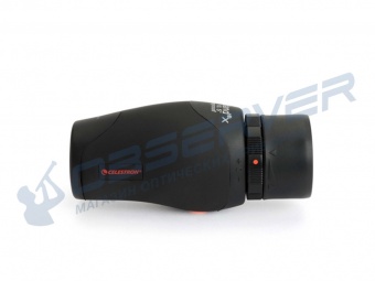 monokulyar_outland_x_6x30_4