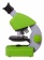 microscope-bresser-junior-40x-640x-green-8
