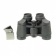 binokl-veber-bpshc-7-35-3