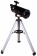 Teleskop-Levenhuk-Skyline-BASE-120S_5