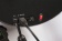 telescope-sky-watcher-dob-16in-400-1800-retractable-synscan-goto-15