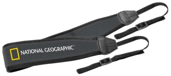 bresser_binoculars_national_geographic_10x42_wp_3