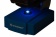 microscope-bresser-junior-40x-640x-blue-12