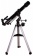 Teleskop-Sky-Watcher-Capricorn-AC-70900-EQ1_4