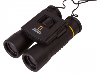 bresser_binoculars_national_geographic_10x25_3