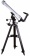 Teleskop-Bresser-Classic-60900-EQ_4