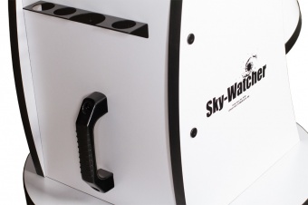 sky-watcher-dob-8-200-1200-7