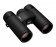 foto-monarch-m7-10x30-4