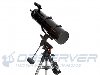 telescop_celestron_advanced_vx8n_2