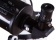 teleskop-sky-watcher-mak90-az-gte-synscan-goto-10