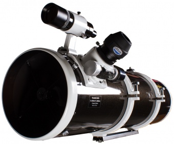 sky-watcher_bk_200_otaw_dual_speed_focuser_2