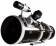 sky-watcher_bk_200_otaw_dual_speed_focuser_2