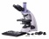 magus-mikroskop-biologicheskij-cifrovoj-bio-d250tl-2