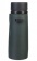 Binokl-Levenhuk-Karma-PRO-10x42_5 Binokl-Levenhuk-Karma-PRO-10x42_5