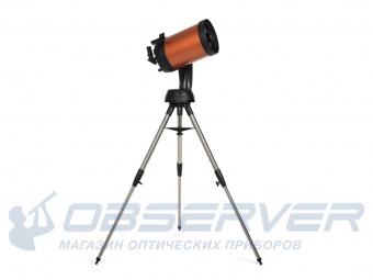 telescop_celestron_nexstar_8se_6