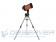 telescop_celestron_nexstar_8se_6