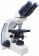 levenhuk-mikroskop-laboratornyj-med-p1000kled-2-2