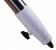 sky_watcher_montirovka_az_eq5_synscan_goto_s_kolonnoj_pier_tripod_11