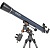 Телескоп Celestron AstroMaster 90 EQ