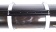 sky-watcher_bk_200_otaw_dual_speed_focuser_7
