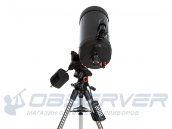 telescop_celestron_advanced_vx11S_4