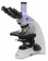 magus-mikroskop-biologicheskij-bio-250tl-1