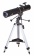 teleskop_sky_watcher_bk_1149eq2-5