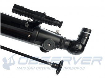 telescop_celestron_powerseeker_70eq_1