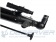 telescop_celestron_powerseeker_70eq_1
