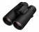 foto-Nikon-MONARCH-M7-10x42-2