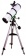 Teleskop-Sky-Watcher-N130650-StarQuest-EQ1_5
