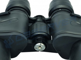 binokl_bresser_hunter_8x40_3