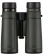 84686_levenhuk-new-karma-pro-ed-12x42-binoculars_04