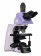 magus-mikroskop-biologicheskij-bio-290t-2