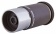 okulyar-sky-watcher-wa-66-6-mm-1-25-3