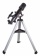 foto_sky_watcher_bk_705az26