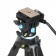 Falcon_Eyes_Cinema_VT-1700-3 Falcon_Eyes_Cinema_VT-1700-3