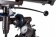 Teleskop-Sky-Watcher-BK-809EQ2_6