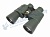 Бинокль Sturman 10x50